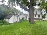 615 3rd Street - Photo 26