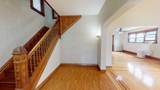 615 3rd Street - Photo 4