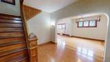 615 3rd Street - Photo 5