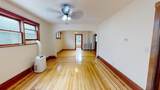 615 3rd Street - Photo 9