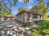 8000 Del Drive - Photo 10