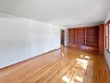 8000 Del Drive - Photo 11