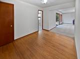 8000 Del Drive - Photo 12