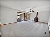 8000 Del Drive - Photo 13