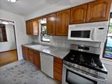 8000 Del Drive - Photo 14