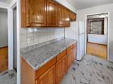 8000 Del Drive - Photo 15