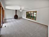 8000 Del Drive - Photo 16