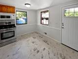 8000 Del Drive - Photo 17