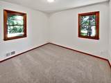 8000 Del Drive - Photo 18