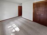 8000 Del Drive - Photo 19