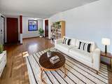8000 Del Drive - Photo 2