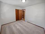 8000 Del Drive - Photo 20