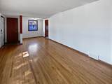 8000 Del Drive - Photo 3