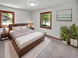 8000 Del Drive - Photo 4
