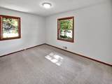8000 Del Drive - Photo 5