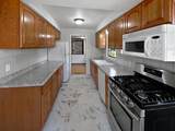 8000 Del Drive - Photo 6