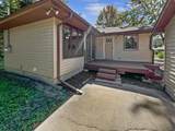 8000 Del Drive - Photo 8