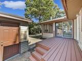 8000 Del Drive - Photo 9