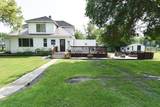 30507 150th Street - Photo 1