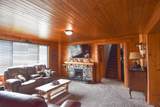 30507 150th Street - Photo 18
