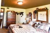 30507 150th Street - Photo 42
