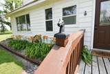 30507 150th Street - Photo 46