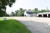 30507 150th Street - Photo 48