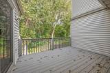 55 Garden Drive - Photo 13