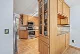55 Garden Drive - Photo 15