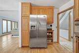 55 Garden Drive - Photo 17