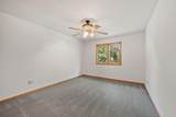 55 Garden Drive - Photo 20