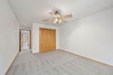 55 Garden Drive - Photo 21