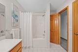 55 Garden Drive - Photo 23