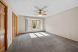 55 Garden Drive - Photo 24