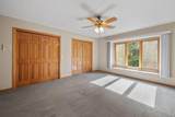 55 Garden Drive - Photo 25