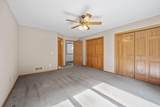 55 Garden Drive - Photo 26
