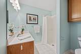 55 Garden Drive - Photo 27