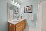 55 Garden Drive - Photo 28