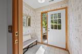 55 Garden Drive - Photo 3