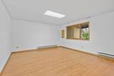 55 Garden Drive - Photo 36