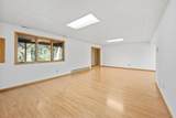 55 Garden Drive - Photo 38