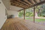 55 Garden Drive - Photo 39