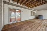 55 Garden Drive - Photo 40
