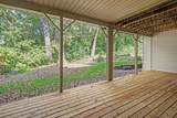 55 Garden Drive - Photo 41