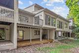55 Garden Drive - Photo 42