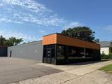 104 Oak Avenue - Photo 1