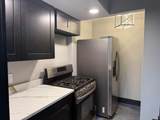 104 Oak Avenue - Photo 10
