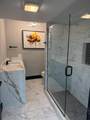 104 Oak Avenue - Photo 11
