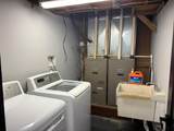 104 Oak Avenue - Photo 14