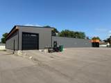 104 Oak Avenue - Photo 3